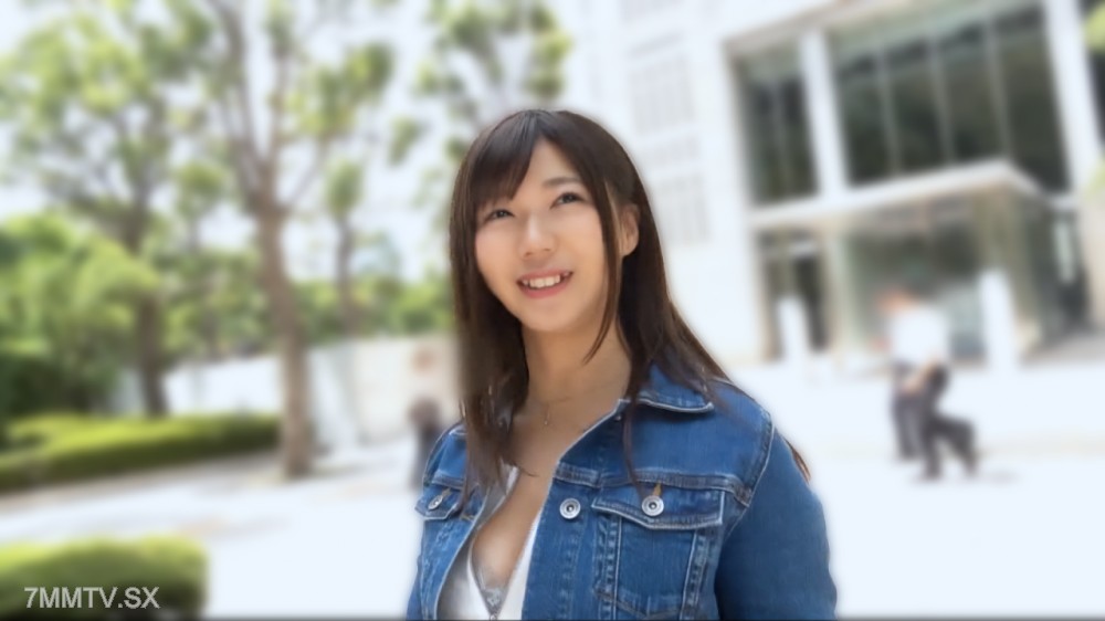 fc2-ppv 4810633 【特典付き】※今だけ750pt！スレンダー巨乳美女が見たことない開脚まんぐり返しで大量潮吹きでイキ狂う | FC2コンテンツマーケット